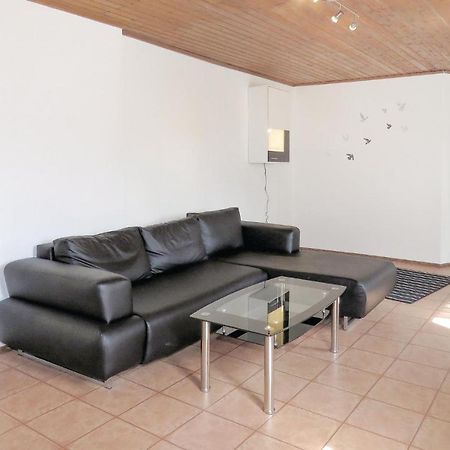 Gorgeous Apartment In Lahnstein With Kitchen Eksteriør bilde