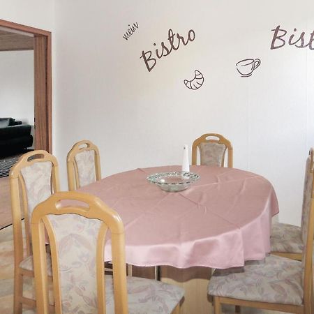 Gorgeous Apartment In Lahnstein With Kitchen Eksteriør bilde