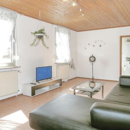 Gorgeous Apartment In Lahnstein With Kitchen Eksteriør bilde