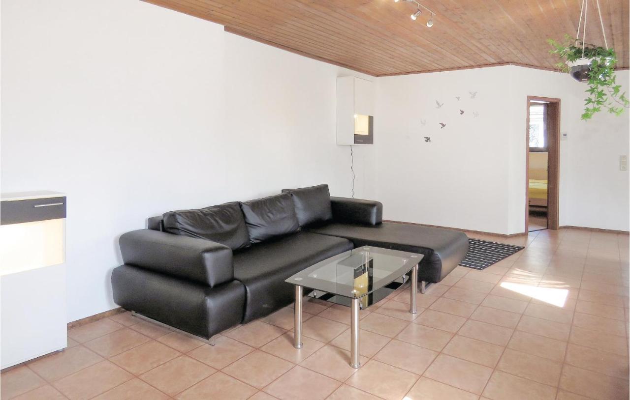 Gorgeous Apartment In Lahnstein With Kitchen Eksteriør bilde