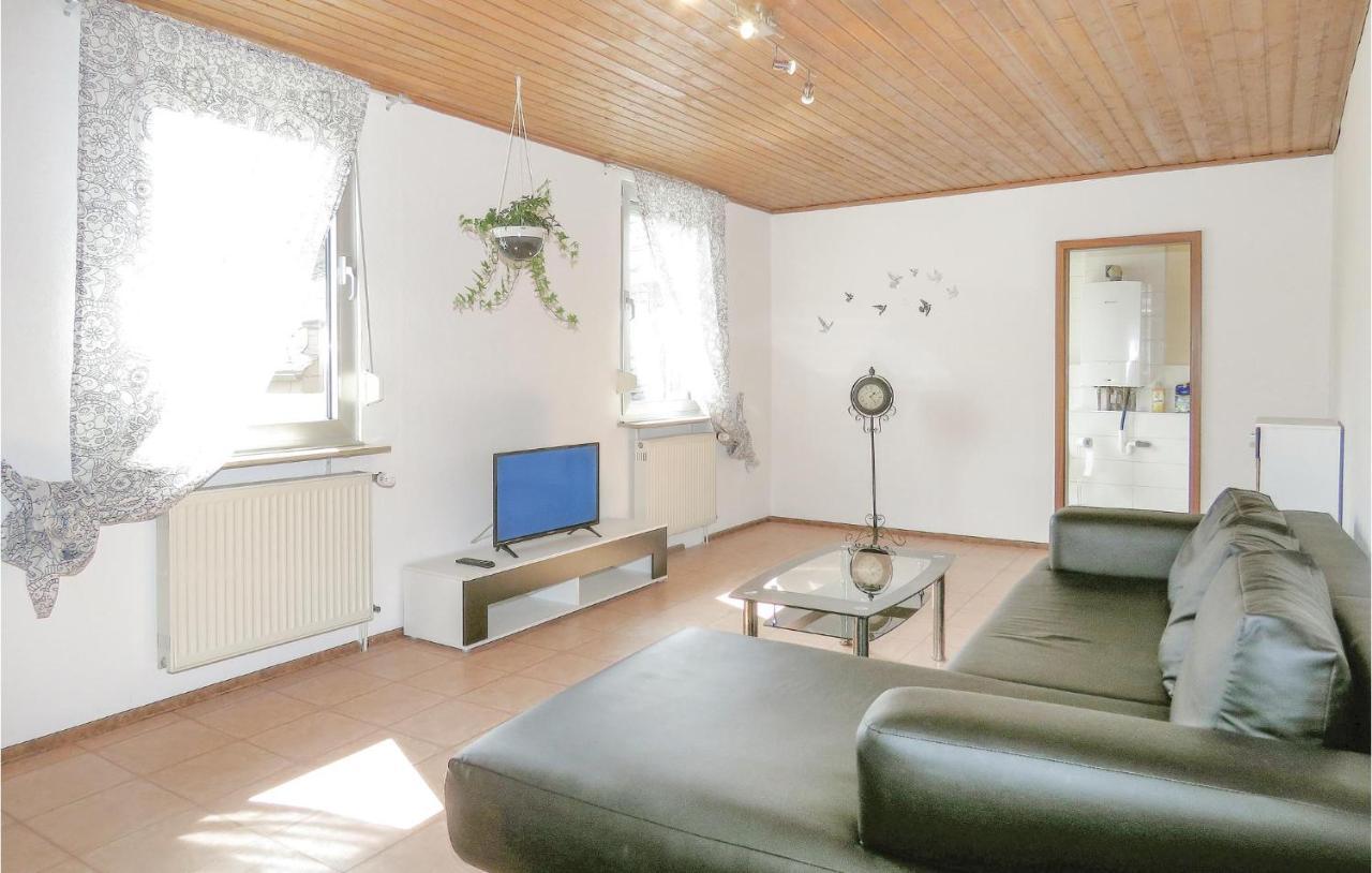 Gorgeous Apartment In Lahnstein With Kitchen Eksteriør bilde