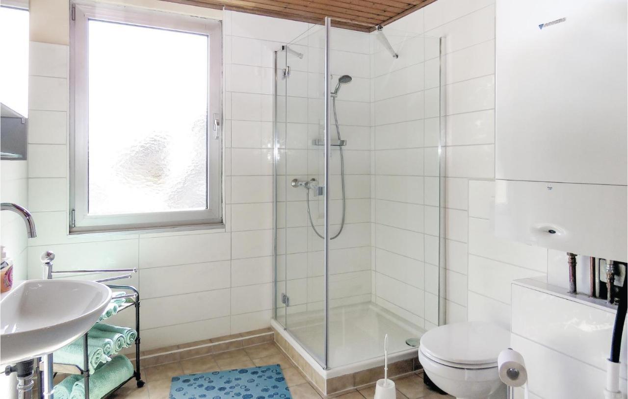 Gorgeous Apartment In Lahnstein With Kitchen Eksteriør bilde