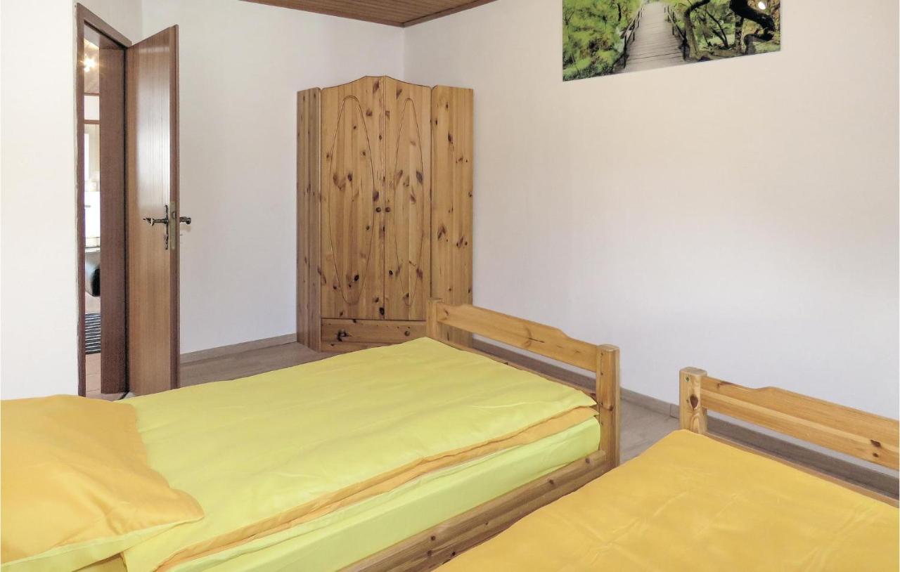 Gorgeous Apartment In Lahnstein With Kitchen Eksteriør bilde